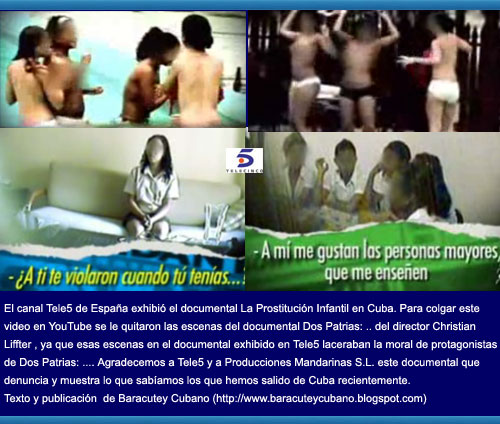 prostitutas guarras prostitucion en cuba prostitutas guarras prostitucion en cuba